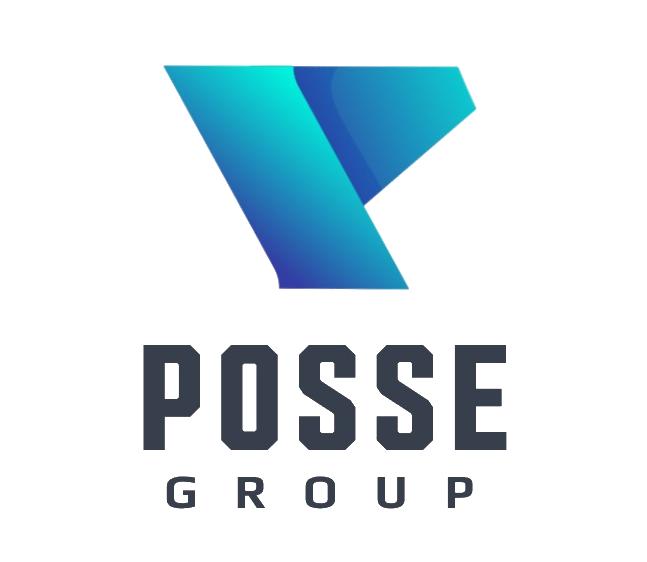 Posse Logo